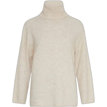 Damestrui Moss Copenhagen Sistine R