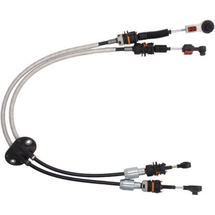 Versnellingspookkabel LINEX 15.44.25