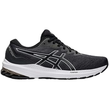 Tennisschoenen Asics Gt-1000