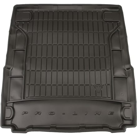 Kofferbakmat FROGUM MMT A042 TM406445
