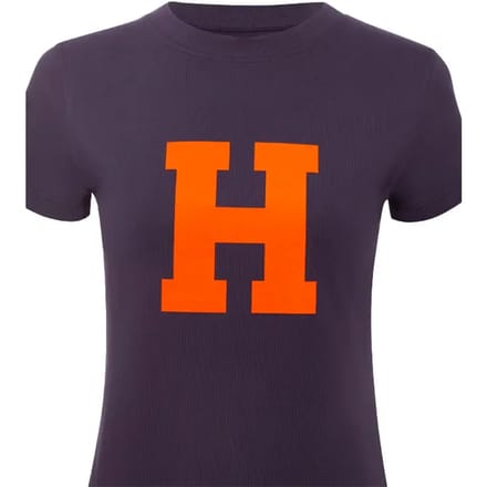 T-shirt Hagg