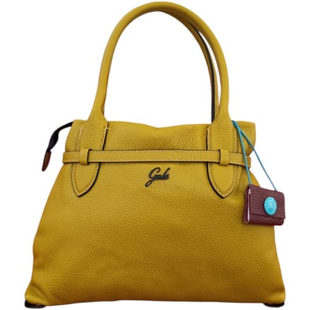 Handtas Gabs -