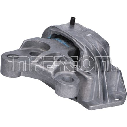Rubber carrosserie, motorophanging IMPERGOM IMP25608