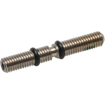 HANSA Schroef HANSAVANTIS 59913299 M5x35, 59913299