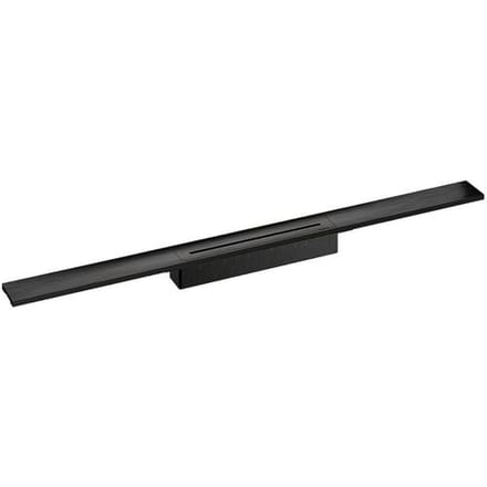 Dallmer shower drain CeraFloor Select 80 cm 538239