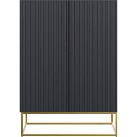 Commode Vesper | Selsey Design