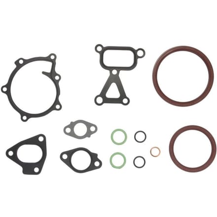 Pakkingset AJUSA 54180100