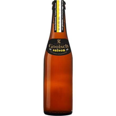 GOOISCH SAISON