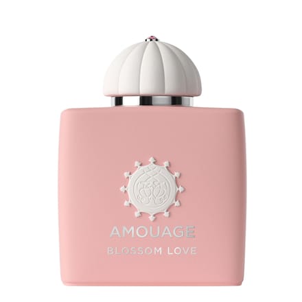 Amouage Blossom Love Woman 100 Eau de Parfum Spray