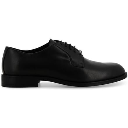 Nette schoenen Melluso U90800-257288