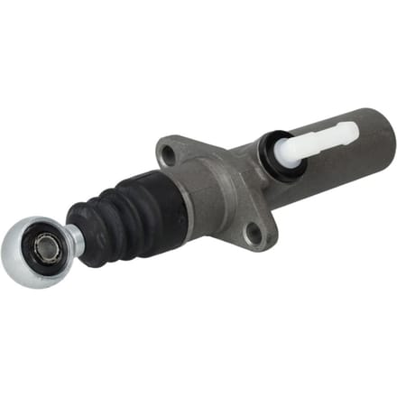 Hoofdcilinder, koppeling DELPHI LM80243