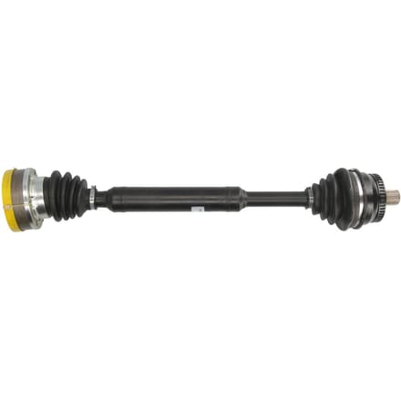 Aandrijfas POINT GEAR PNG70741 rechts