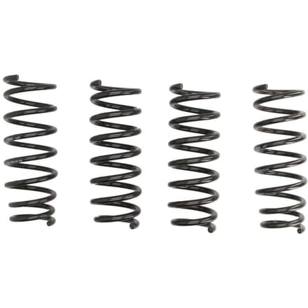 Ophangset, veren Pro-Kit EIBACH E10-20-029-03-22