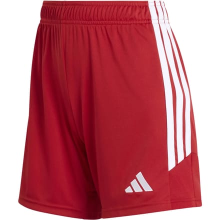 Damesshort adidas Tiro 26 League