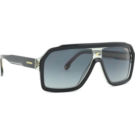 Carrera Carrera 1053/S 0WMA8 Glasdiameter: 60