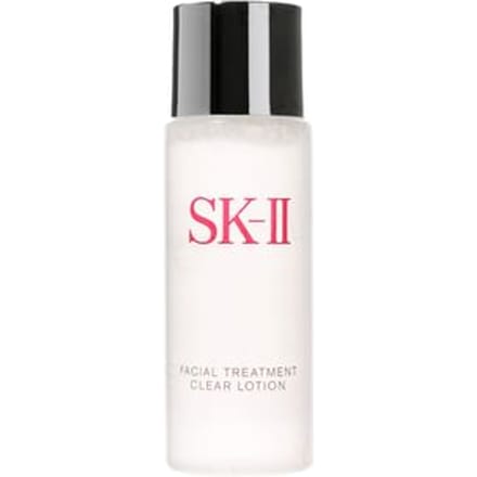 SK-II - Facial Treatment Clear lotion
