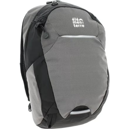 Elementerre talca 15 l rugzak