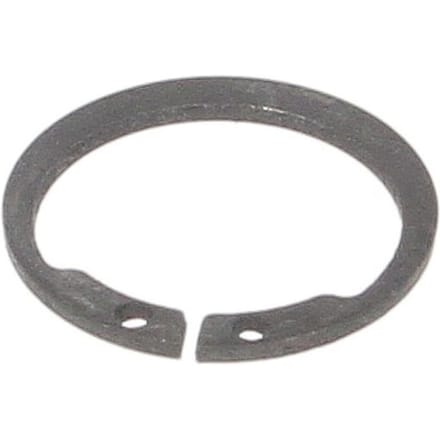 Zekering, schakelas, versnellingsbak ZF 0630531240ZF