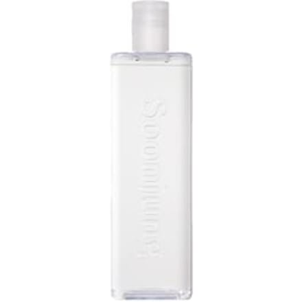 ETUDE - Soon Jung pH 5.5 Relief Toner Jumbo 500ml