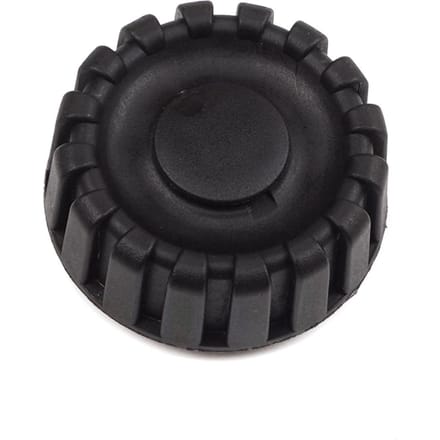 Poignée de réglage de siège BDP782 7701203023 pour Renault 19 21 Clio MK1