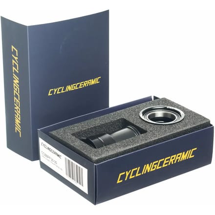 Trapas Cycling Ceramic bb pf30-30