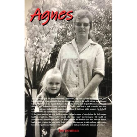Agnes - Jan POSMAN