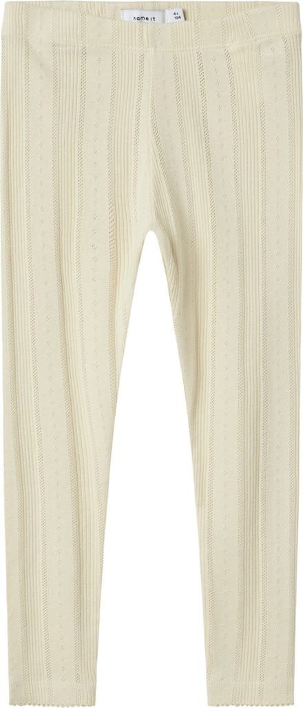 Name it Legging Regular fit