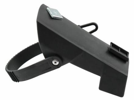 Pro-User Wielstopper Links Diamant SG2 + SG3