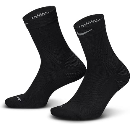 Sokken Nike Fast LWT