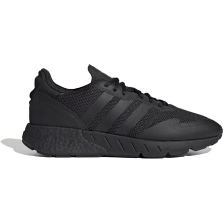 Basketbal adidas ZX 1K Boost