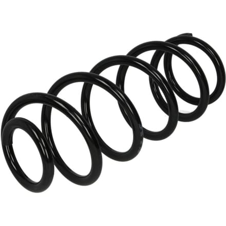 Chassisveer KYB K-Flex RH6414