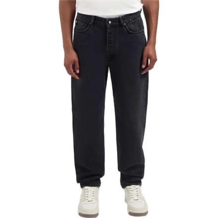 Dstrezzed Logan 5 pocket