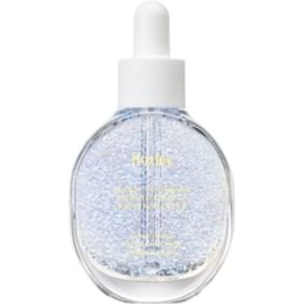 Huxley Priming Essence Couche Éclat 30 ml single white