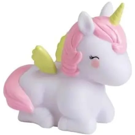 Spaarpot  Eenhoorn Unicorn - A Little Lovely Company