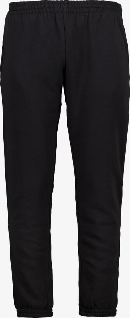 Osaga heren joggingbroek - Zwart - Maat M - Sweatpants