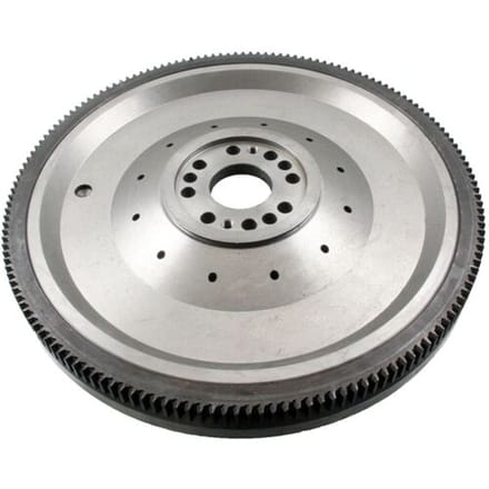Vliegwiel FEBI BILSTEIN 09924