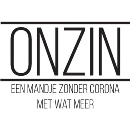 Onzin - Nomen Nescio