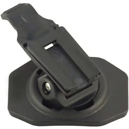 Hoofdtelefoonsteun Nite Rider lumina / Mako