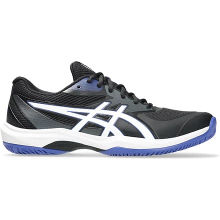 ASICS - 1041A489-001 ASICS GAME FF M - 45