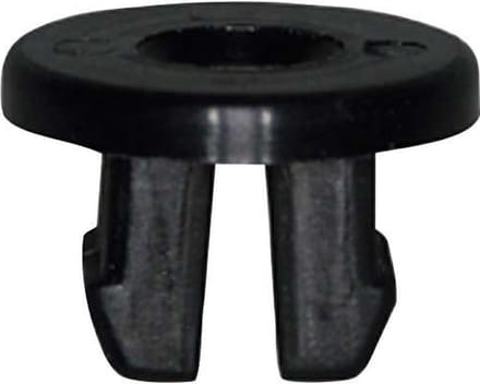 Spreidmoer OEM:62698v7000 - 20 stuks
