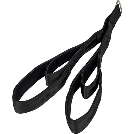 XXL Nutrition Tricep Straps Pro