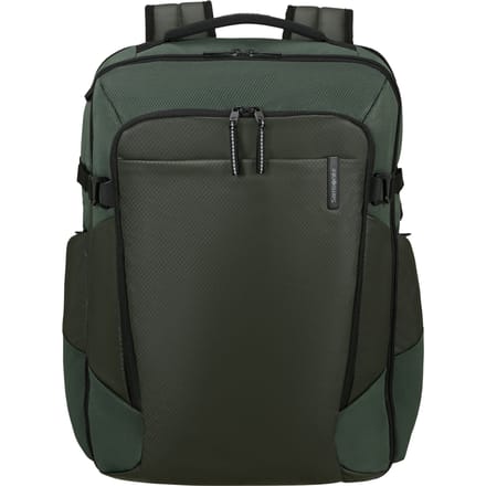 Samsonite Armox Rugzak L Moss