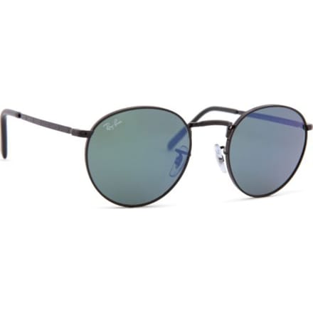 Ray-Ban New Round RB3637 002/G1 50