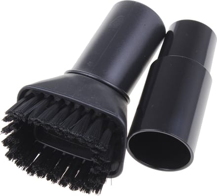 MENALUX - AC21 PLUMEAU / MEUBELBORSTEL + ADAPTER Ø32/35mm - 9002562958