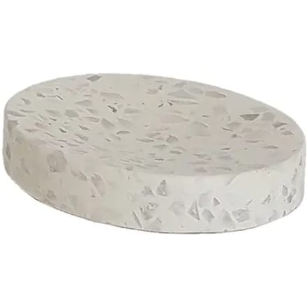 Allibert Zeephouder Zatcho Wit