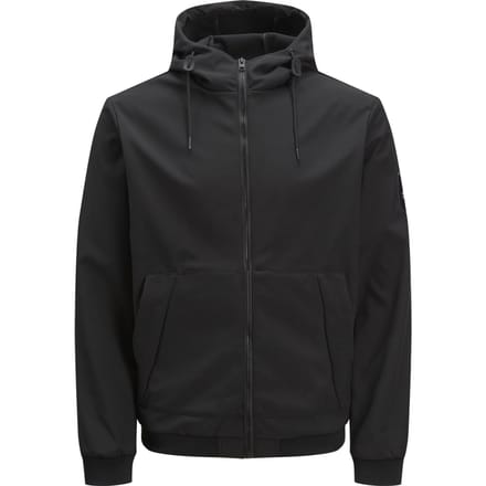 JACK&JONES- Maat XXL-  CORE JCOCLASSIC JACKET HOOD NOOS Heren Jas