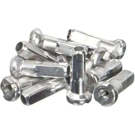 Tête de Rayon Messing Krayton (x10)