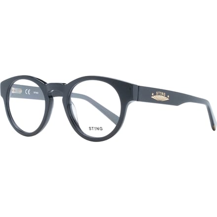 Sting Optisch montuur VST348 0700 47