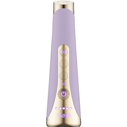 FAQ Swiss 101 Met RF- en LED-lichttherapie Antirimpelcrème Dames