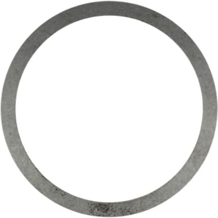 Bedieningspaneel, synchronisatiering ZF 0730104309ZF